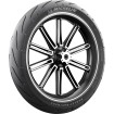Scorcher 11 εμπρός 120/70ZR19 60W TL/TT MICHELIN 054571 thumb