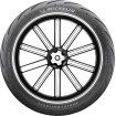 Scorcher 11 εμπρός 120/70ZR19 60W TL/TT MICHELIN 054571 thumb