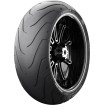 Scorcher 11 πίσω 180/55R17 73W TL MICHELIN 206030 Scorcher 11 πίσω 180/55R17 73W TL MICHELIN 206030 thumb