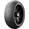 Scorcher 11 πίσω 200/55R17 78V TL MICHELIN 627088