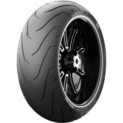 Scorcher 11 πίσω 200/55R17 78V TL MICHELIN 627088