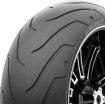 Scorcher 11 πίσω 200/55R17 78V TL MICHELIN 627088 Scorcher 11 πίσω 200/55R17 78V TL MICHELIN 627088 thumb