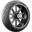 Scorcher 11 πίσω 240/40R18 79V TL MICHELIN 897924 thumb