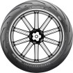 Scorcher 11 πίσω 240/40R18 79V TL MICHELIN 897924 thumb