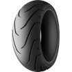 Scorcher 11 πίσω 240/40R18 79V TL MICHELIN 897924 thumb