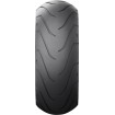 Scorcher 11 πίσω 240/40R18 79V TL MICHELIN 897924 thumb