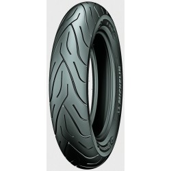 Ελαστικό COMMANDER II εμπρός 120/90B17 64S TL/TT MICHELIN 938253