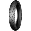 Ελαστικό PILOT STREET εμπρός 100/80-17 52S TL/TT MICHELIN 510280
