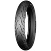 Ελαστικό PILOT STREET εμπρός 100/80-17 52S TL/TT MICHELIN 510280 Ελαστικό PILOT STREET εμπρός 100/80-17 52S TL/TT MICHELIN 510280 thumb