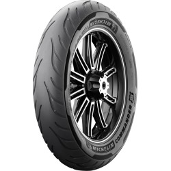 CMDR3 CRSR 80/90-21 54H MICHELIN 087823 CMDR3 CRSR 80/90-21 54H MICHELIN 087823