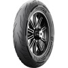 CMDR3 CRSR 90/90-21 54H MICHELIN 838241