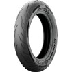 CMDR3 CRSR 90/90-21 54H MICHELIN 838241 CMDR3 CRSR 90/90-21 54H MICHELIN 838241 thumb