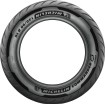 CMDR3 CRSR 90/90-21 54H MICHELIN 838241 CMDR3 CRSR 90/90-21 54H MICHELIN 838241 thumb