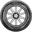 Cmdr3 CRSR 100/90B19 57H MICHELIN 469040 Cmdr3 CRSR 100/90B19 57H MICHELIN 469040 thumb