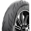 Cmdr3 CRSR 100/90B19 57H MICHELIN 469040 Cmdr3 CRSR 100/90B19 57H MICHELIN 469040 thumb