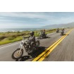 Cmdr3 CRSR 100/90B19 57H MICHELIN 469040 Cmdr3 CRSR 100/90B19 57H MICHELIN 469040 thumb