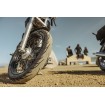 CMDR3 CRSR 110/90B19 62H MICHELIN 077968 CMDR3 CRSR 110/90B19 62H MICHELIN 077968 thumb