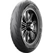 CMDR3 CRSR 130/90B16 73H MICHELIN 205341 thumb
