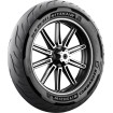 CMDR3 CRSR 130/90B16 73H MICHELIN 205341 thumb