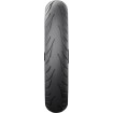 CMDR3 CRSR 130/90B16 73H MICHELIN 205341 thumb