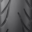 CMDR3 CRSR 130/90B16 73H MICHELIN 205341 thumb