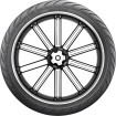 CMDR3 TRG 120/70B21 68H MICHELIN 382734 thumb