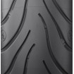 CMDR3 TRG 130/70B18 63H MICHELIN 530941 thumb