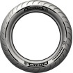 CMDR3 TRG 130/70B18 63H MICHELIN 530941 thumb