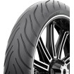 CMDR3 TRG 130/70B18 63H MICHELIN 530941 thumb