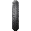 CMDR3 TRG 130/70B18 63H MICHELIN 530941 thumb