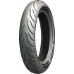 CMDR3 TRG 130/80B17 65H MICHELIN 292316 CMDR3 TRG 130/80B17 65H MICHELIN 292316 thumb