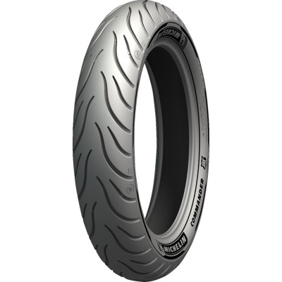 CMDR3 TRG 130/80B17 65H MICHELIN 292316