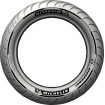 CMDR3 TRG 130/80B17 65H MICHELIN 292316 CMDR3 TRG 130/80B17 65H MICHELIN 292316 thumb