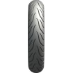 CMDR3 TRG 130/80B17 65H MICHELIN 292316 CMDR3 TRG 130/80B17 65H MICHELIN 292316 thumb