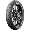 CMDR3 TRG MH90-21 54H MICHELIN 568477 thumb