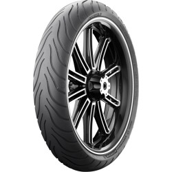 CMDR3 TRG MT90B16 72H MICHELIN 774369