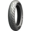 CMDR3 TRG MT90B16 72H MICHELIN 774369 thumb