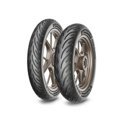 ROADCL F 110/70B17 54H TL MICHELIN 259439 ROADCL F 110/70B17 54H TL MICHELIN 259439