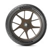 ROADCL F 110/90B18 61V TL MICHELIN 658195 thumb