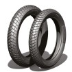 ANASTR 3.00-1750P TL MICHELIN 327263 ANASTR 3.00-1750P TL MICHELIN 327263 thumb