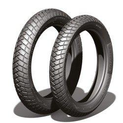 ANASTR 3.00-1750P TL MICHELIN 327263