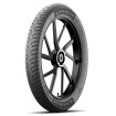 CTYEX 70/90-17 43S TL MICHELIN 616173 CTYEX 70/90-17 43S TL MICHELIN 616173 thumb