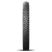 CTYEX 70/90-17 43S TL MICHELIN 616173 CTYEX 70/90-17 43S TL MICHELIN 616173 thumb