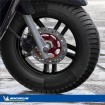 CTYEX 80/90-14 46P TL MICHELIN 086104 thumb