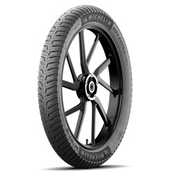 CTYEX 100/80-16 50S TL MICHELIN 920876