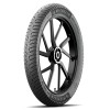 CTYEX 2.50-17 43P TT MICHELIN 872562