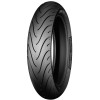 Ελαστικό PILOT STREET πίσω 130/70-17 62S TL/TT MICHELIN 758449
