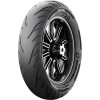 CMDR3 CRSR 130/90B16 73H MICHELIN 234596