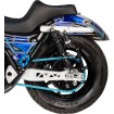 CMDR3 CRSR 130/90B16 73H MICHELIN 234596 CMDR3 CRSR 130/90B16 73H MICHELIN 234596 thumb