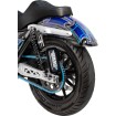 CMDR3 CRSR 140/90B16 77H MICHELIN 698455 CMDR3 CRSR 140/90B16 77H MICHELIN 698455 thumb